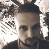 Benutzer Avatar